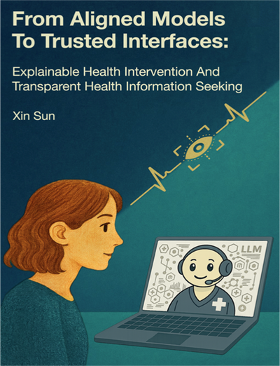 Cover Thesis Xin Sun