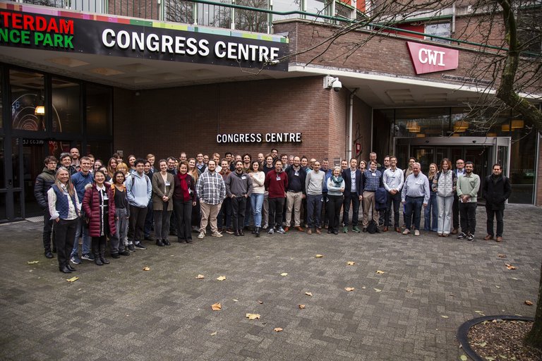 CWI_RSP_Synergies_Dec_2025_Group_MK3_5912_Small