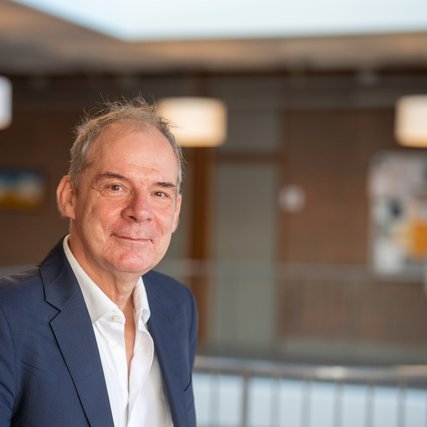 Han La Poutré by Ivar Pel, 2026. Foto: Ivar Pel, 2026.