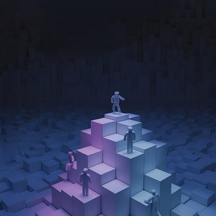 Cover of thesis of Xuemei Zhou