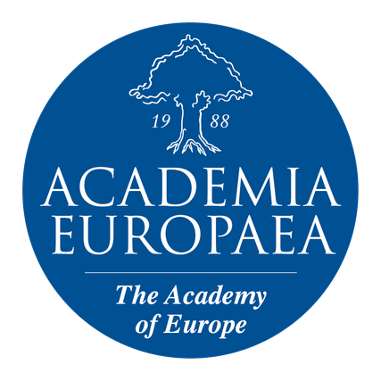 Academia Europaea logo