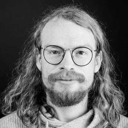 Freek Witteveen
