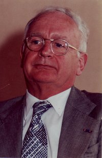 van Wijngaaden_1980