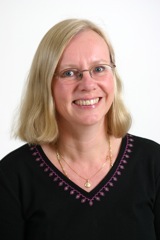 Karen  Aardal