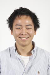 Sung  Jongmans