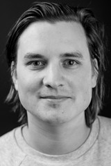Daniël  Pelt