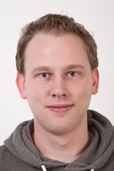Kasper Dokter