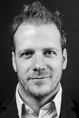 Tim Baarslag