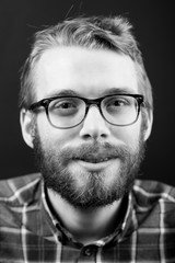 Guus  Berkelmans