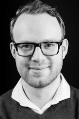 Mathé Zeegers