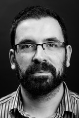 Erik Baquedano