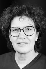Nanda  Piersma