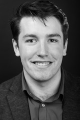 Joris  Pries