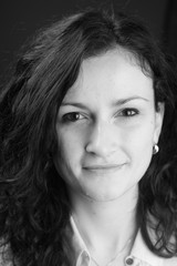 Dzemila Sero