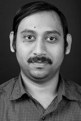 Sumanta Ray