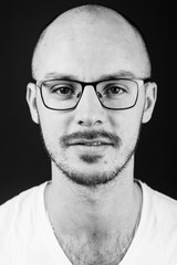 Ido  Niesen