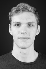 Harold  Nieuwboer