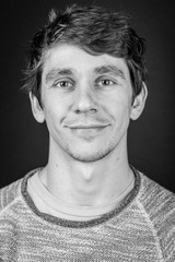 Chris  Cade