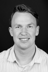 Jordi Weggemans