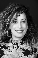 Karima El Bacha