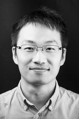 Shuaiqiang  Liu
