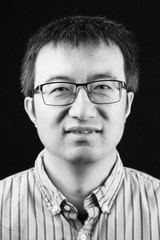 Tao Sun