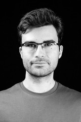 Filipe Alexander Taveira Blomenhofer