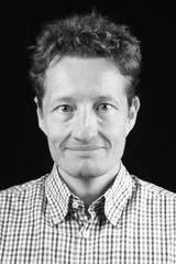 Olivier Morot