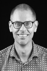 Martijn Lens